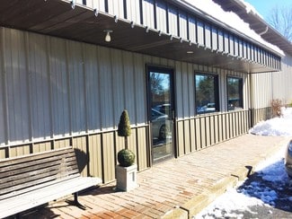 Plus de détails pour 227 Maple St, Middleton, MA - Bureau à louer