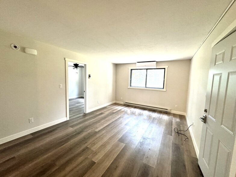 23941 County Road 123, Osage, MN à vendre - Photo de l’immeuble – Image 3 sur 13