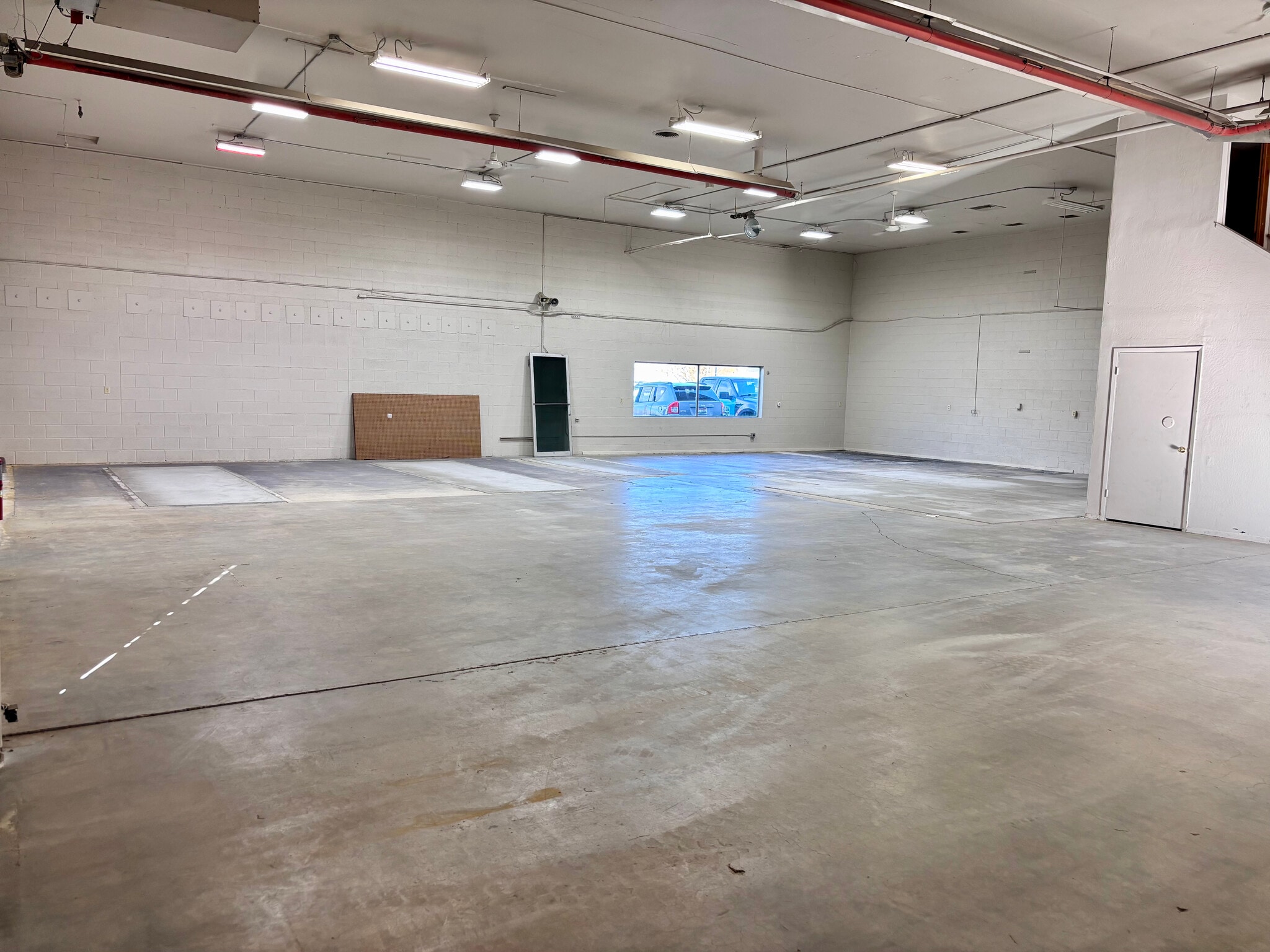 1855 E Lanark St, Meridian, ID à louer Photo intérieure– Image 1 sur 6