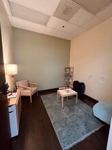 580 N Wilma Ave, Ripon, CA à louer Photo intérieure– Image 2 sur 2