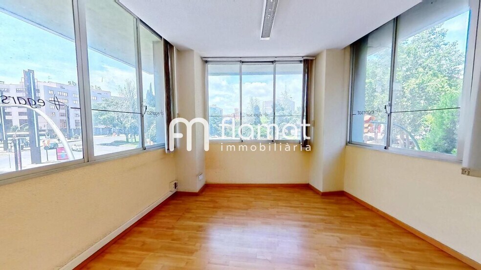 Immeuble residentiel dans Tarragona, Tarragona à vendre - Photo intérieure – Image 2 sur 6