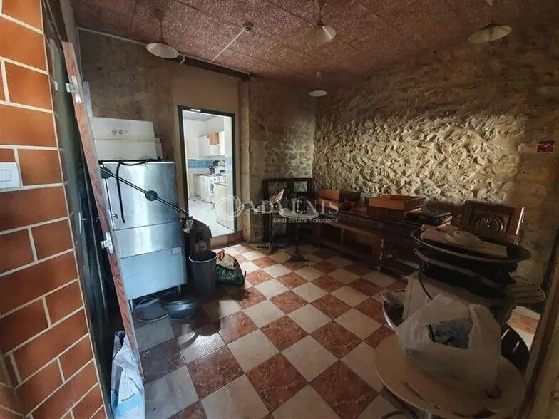 Local commercial dans Périgueux à louer - Photo intérieure – Image 2 sur 5