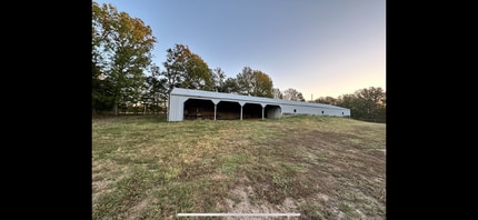 4245 Highway EE, Owensville, MO à louer Photo intérieure– Image 2 sur 18