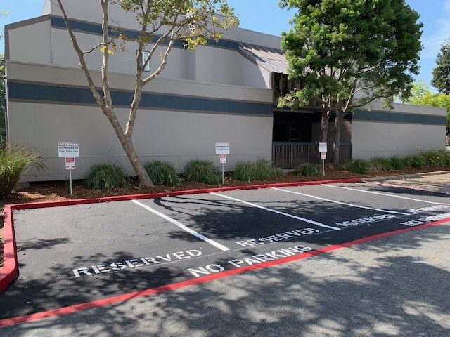 894 Meinecke Ave, San Luis Obispo, CA à vendre - Photo de l’immeuble – Image 3 sur 7