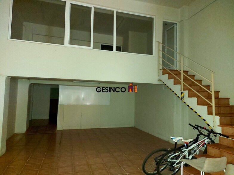 Local commercial dans Xàtiva, Valencia à louer - Photo de l’immeuble – Image 3 sur 8