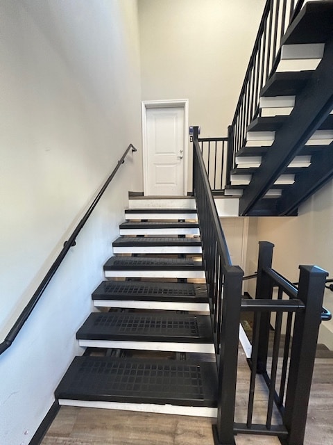 101 Rt 130, Cinnaminson, NJ à louer Photo intérieure– Image 1 sur 10