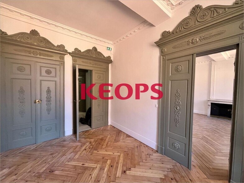 16 Rue Saint Antoine Du T, Toulouse à louer - Photo intérieure – Image 2 sur 5