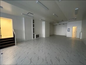 520-528 W 145th St, New York, NY à louer Photo intérieure– Image 2 sur 4