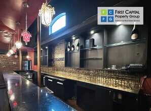 41 W Church St, Orlando, FL à louer Photo intérieure– Image 2 sur 2