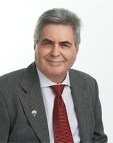 Steve Sklenka