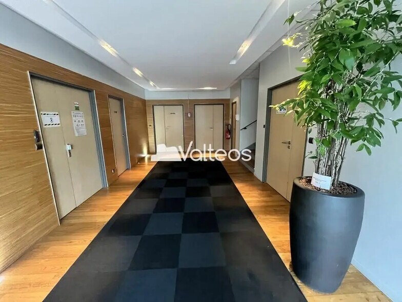 1 Impasse Marcel Chalard, Toulouse à louer - Photo de l’immeuble – Image 2 sur 7