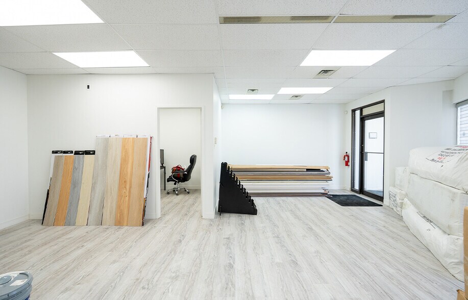 174 Wyatt Rd, Winnipeg, MB à louer - Photo de l’immeuble – Image 3 sur 9