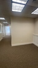111 State St, Boston, MA à louer - Vidéo sur l’annonce professionnelle 