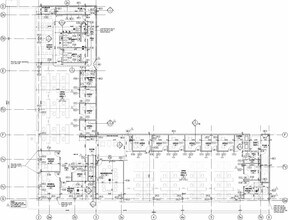 150 Via Renzo Dr, Richmond Hill, ON à louer Plan d’étage– Image 1 sur 8