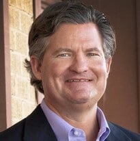 Collin Lasater