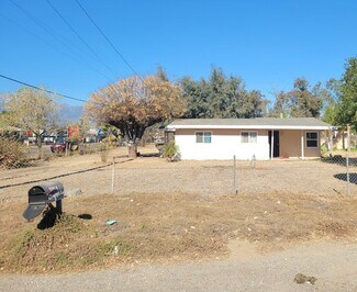 Plus de détails pour 15114 Washington Dr, Fontana, CA - Terrain à vendre