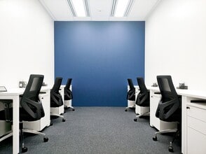 8 High St, Inverurie à louer Photo intérieure– Image 1 sur 10