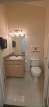 111 N Park St, Cortez, CO à louer Photo intérieure– Image 2 sur 3