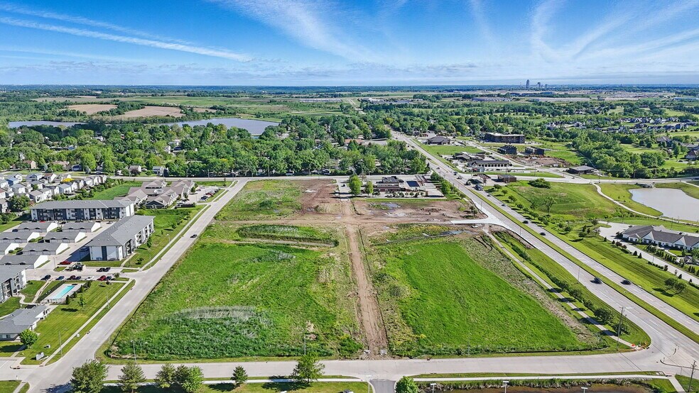Highway 28, Norwalk, IA à vendre - Photo de l’immeuble – Image 3 sur 9