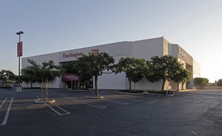 Plus de détails pour 13092 Harbor Blvd, Garden Grove, CA - Local commercial à louer