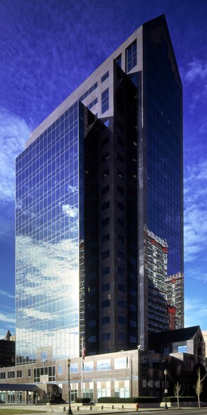 220 W Main St, Louisville, KY à louer - Autre – Image 2 sur 11