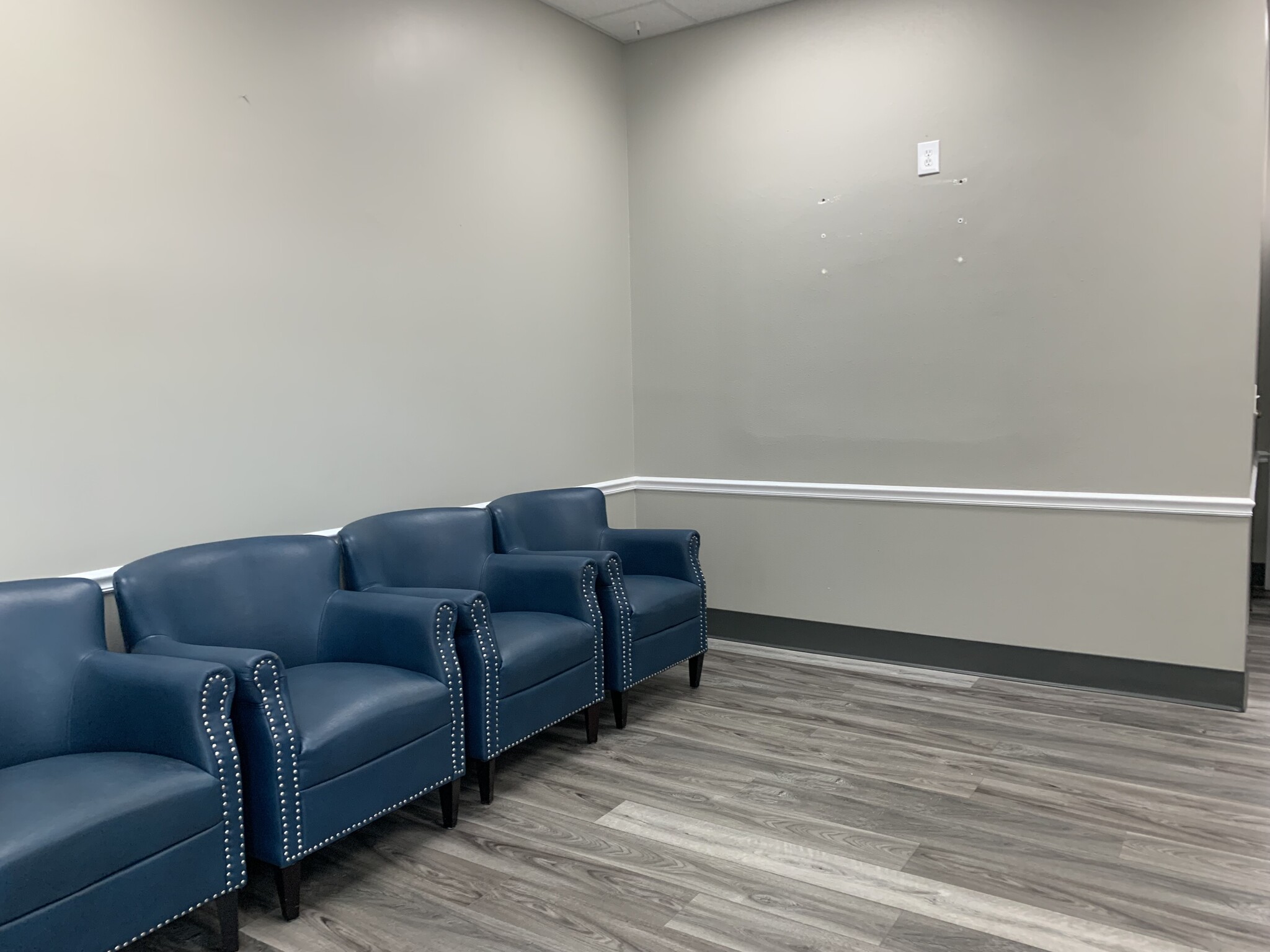 3037 Lakeland Hills Blvd, Lakeland, FL à louer Photo intérieure– Image 1 sur 7