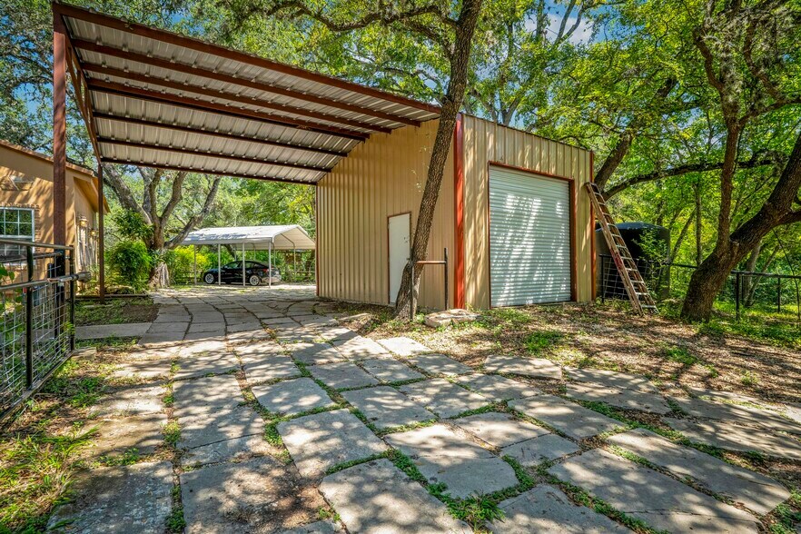 10855 Jericho Rd, Helotes, TX à vendre - Photo de l’immeuble – Image 3 sur 59