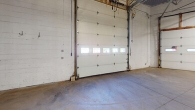 1401 Tolland Tpke, Manchester, CT à louer Photo intérieure– Image 1 sur 6