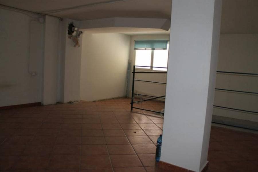 Sant Andreu de la Barca, BAR 08740 - Lot Es4-Pt01 - - Photo intérieure - Image 1 of 2