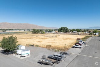 810 W Utah Ave, Payson, UT - VUE AÉRIENNE vue de carte - Image1