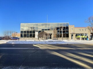 Plus de détails pour 140 Rue Saint-Germain E, Rimouski, QC - Local d’activités à vendre