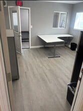 15337 N State Highway 34, Terrell, TX à louer Photo intérieure– Image 2 sur 4