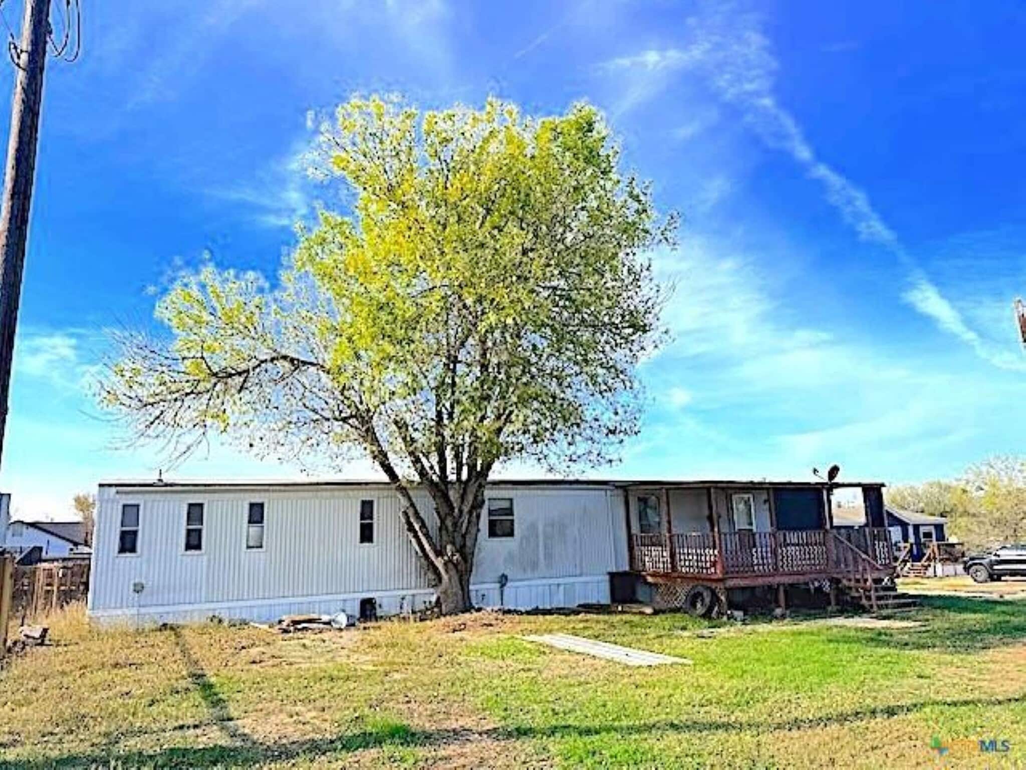 135 Creekway Ln, Seguin, TX à vendre Photo principale– Image 1 sur 6