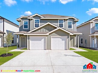 Plus de détails pour 9034 Glen Shadow, San Antonio, TX - Logement à vendre
