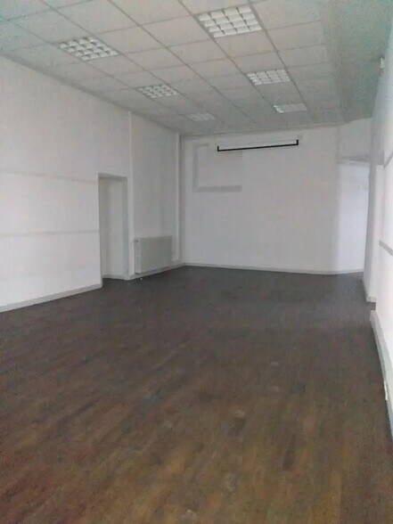 Bureau dans Chambéry à louer - Photo de l’immeuble – Image 3 sur 14