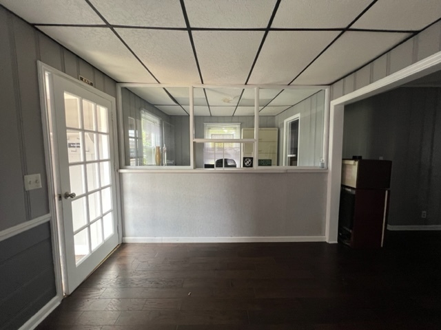 460 Atlantic Ave, East Rockaway, NY à vendre - Photo intérieure – Image 2 sur 2
