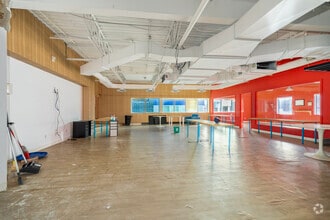 7240 Rue Waverly, Montréal, QC à louer Photo intérieure– Image 1 sur 12