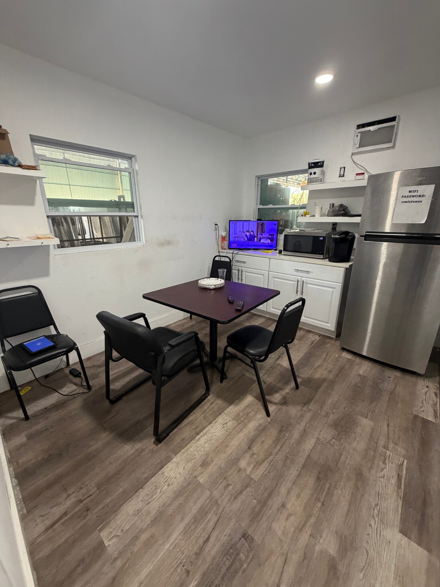 14099 SE 44th Ave, Starke, FL à louer Photo intérieure– Image 1 sur 5
