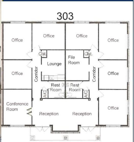1402 S Custer Rd, McKinney, TX à louer Photo de l’immeuble– Image 1 sur 1
