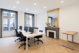 Plus de détails pour Bureau à vendre