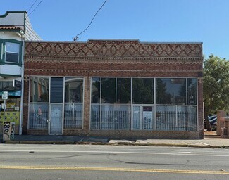 Plus de détails pour 1806 Alcatraz Ave, Berkeley, CA - Local commercial à vendre