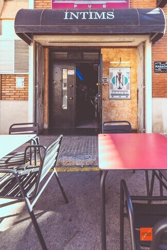 Plus de détails pour Logement à vendre