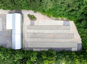 900 Highway 54 E, Fayetteville, GA à louer Aérien– Image 1 sur 3