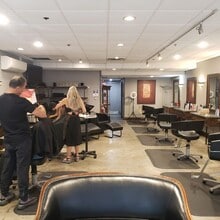 5000 N Crescent Blvd, Pennsauken, NJ à louer Photo intérieure– Image 2 sur 3