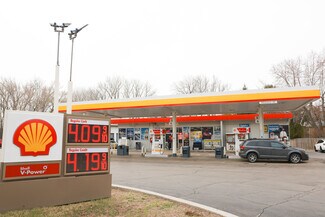 Plus de détails pour 37740 N Sheridan Rd, Beach Park, IL - Local commercial à vendre