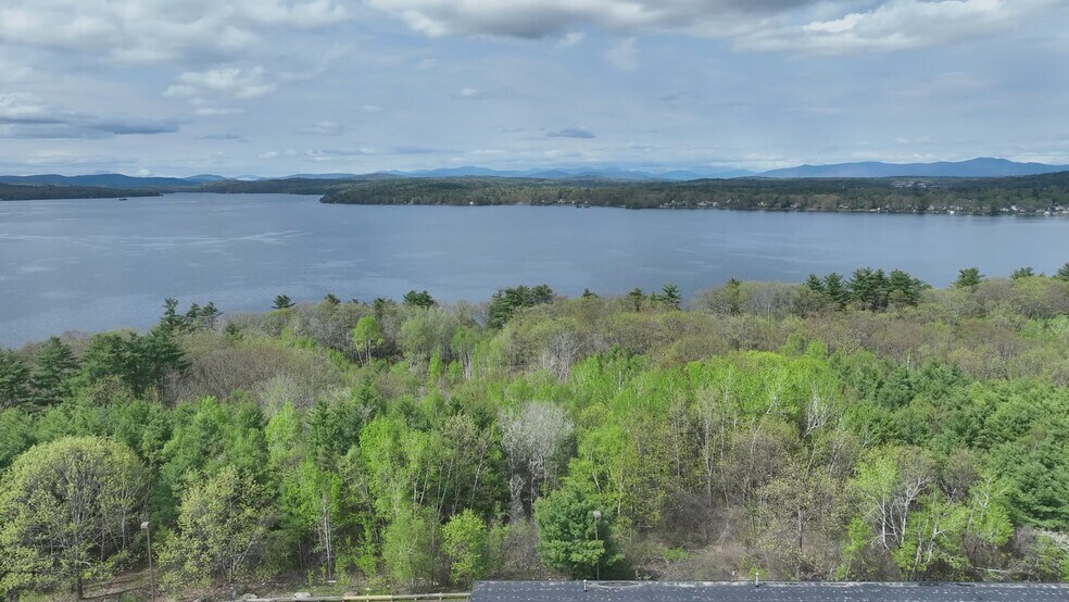 94-96 Daniel Webster Hwy, Belmont, NH à louer - Vidéo sur l’annonce professionnelle – Image 2 sur 9