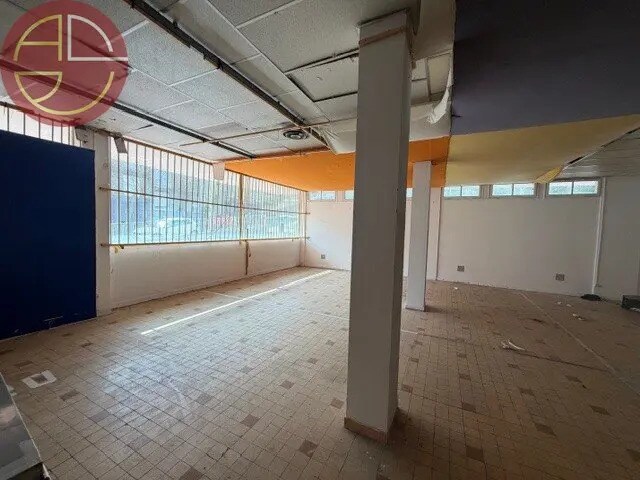 Local commercial dans Toulouse à vendre Photo intérieure– Image 1 sur 7