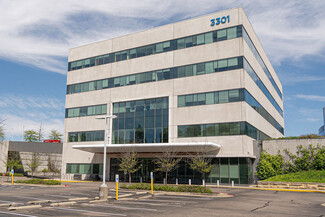 Plus de détails pour 3301 Mercy Health Blvd, Cincinnati, OH - Bureau à louer