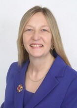 Iris Orlinski