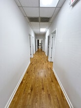 999 Whitlock Ave SW, Marietta, GA à louer Photo de l’immeuble– Image 2 sur 8